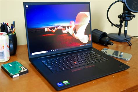 lenovo x1 extreme drop test|lenovo x1 extreme g4 review.